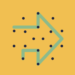 Strengthen Climate Active for Net Zero Leadership